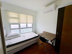 Blk 39A Skyoasis @ Dawson (Queenstown), HDB 4 Rooms #633782021